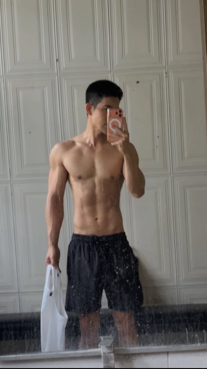 doctor sem ratana👨‍⚕️🩺 tweet media