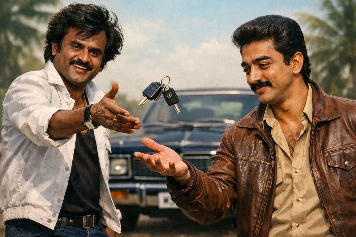 AmuthaBharathi tweet media