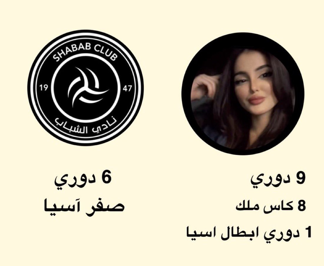 أزهار ذات النخبتين🏆🏆 tweet media
