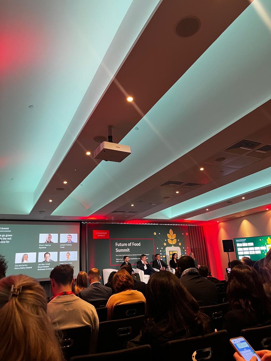 Investment Reports tweet media