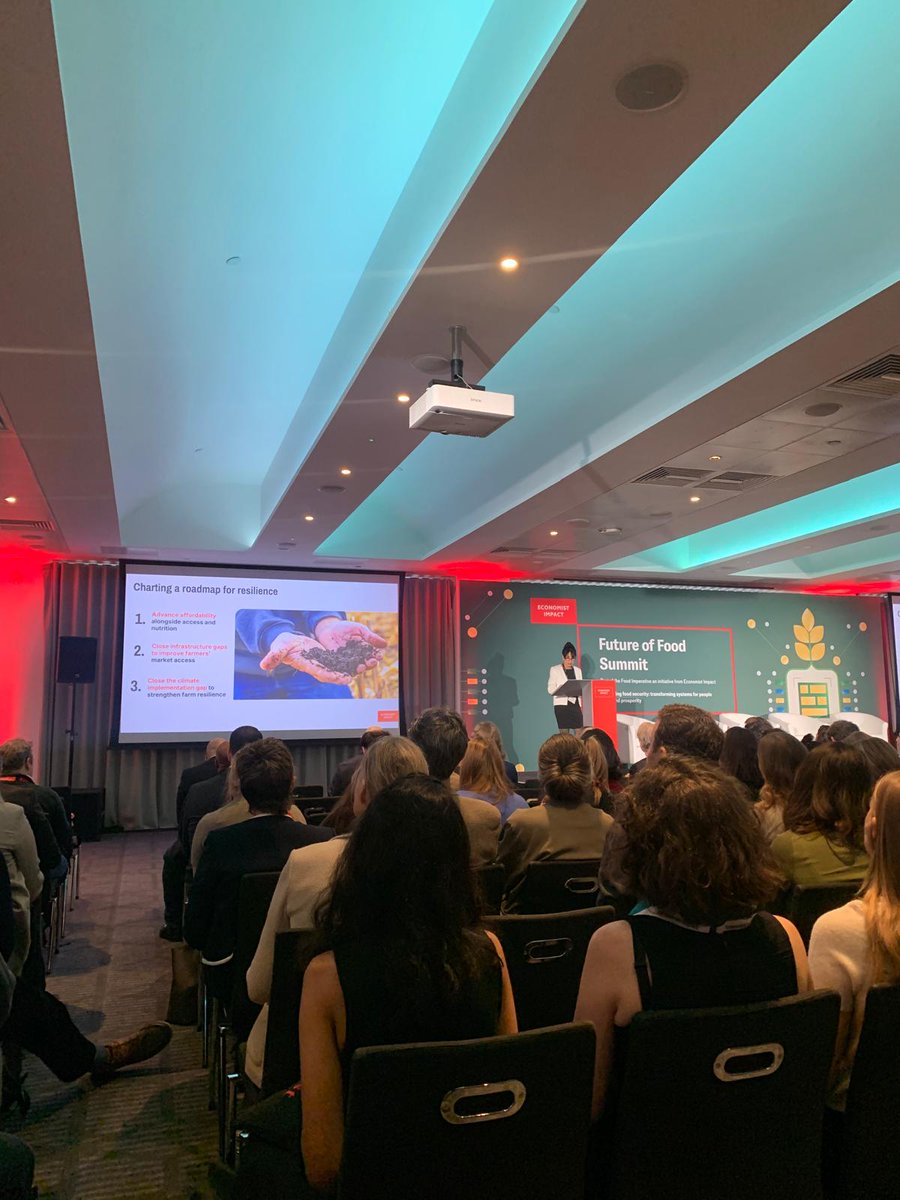 Investment Reports tweet media