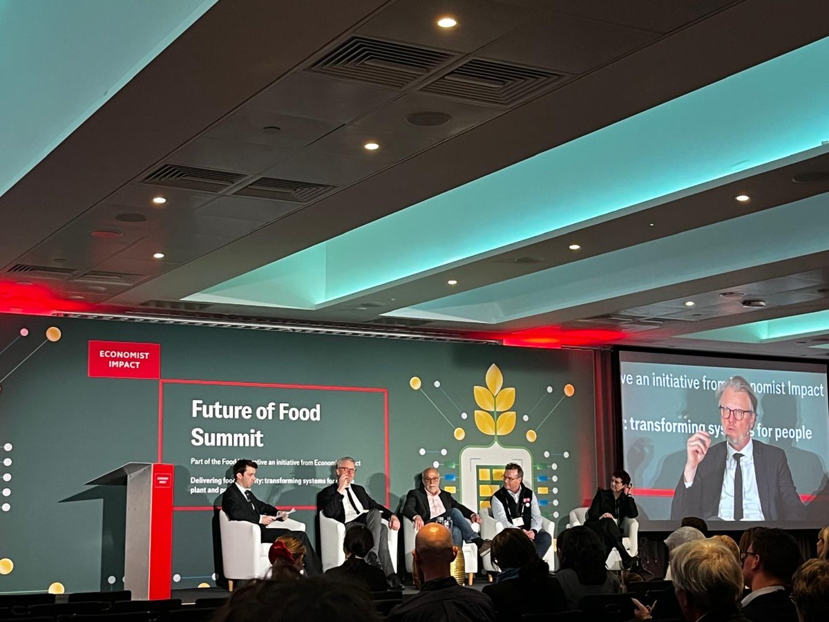 Investment Reports tweet media