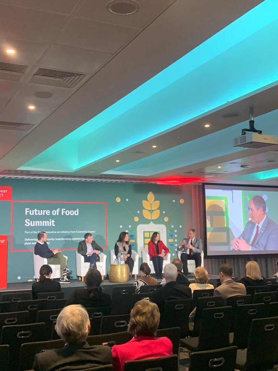 Investment Reports tweet media