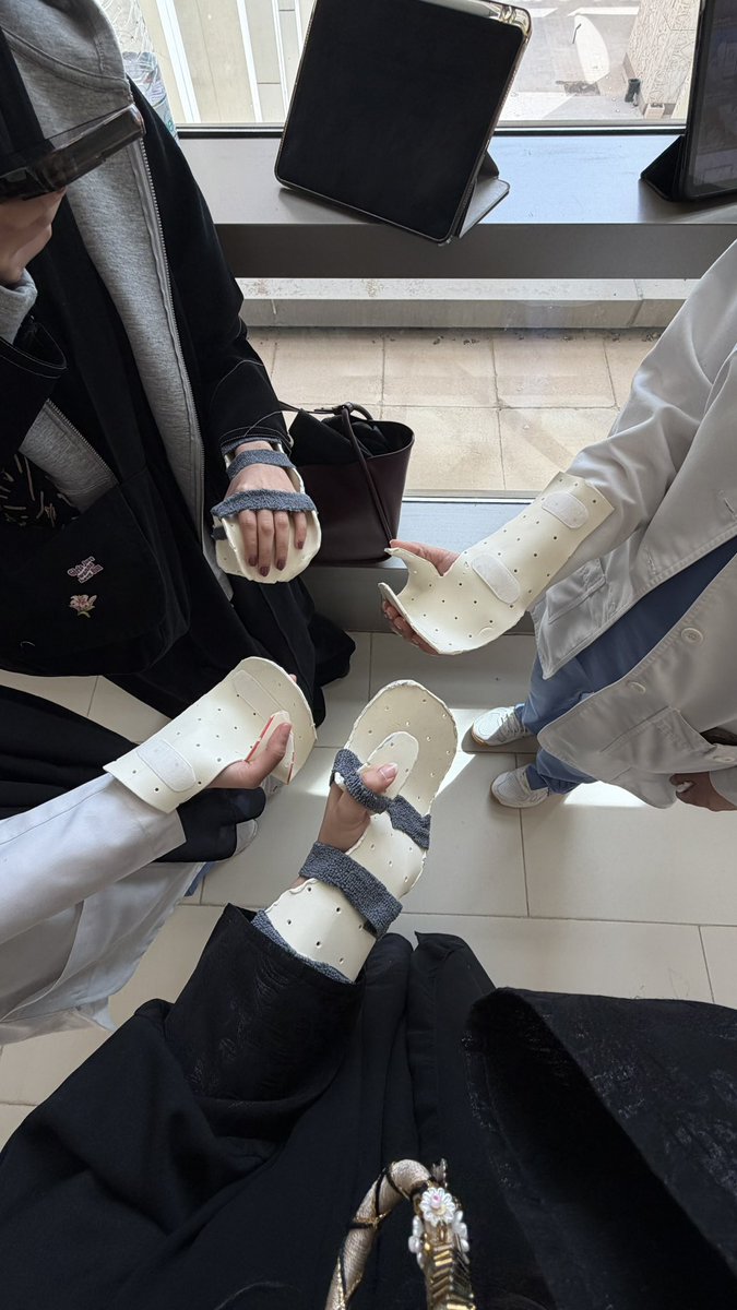 مشاعل tweet media