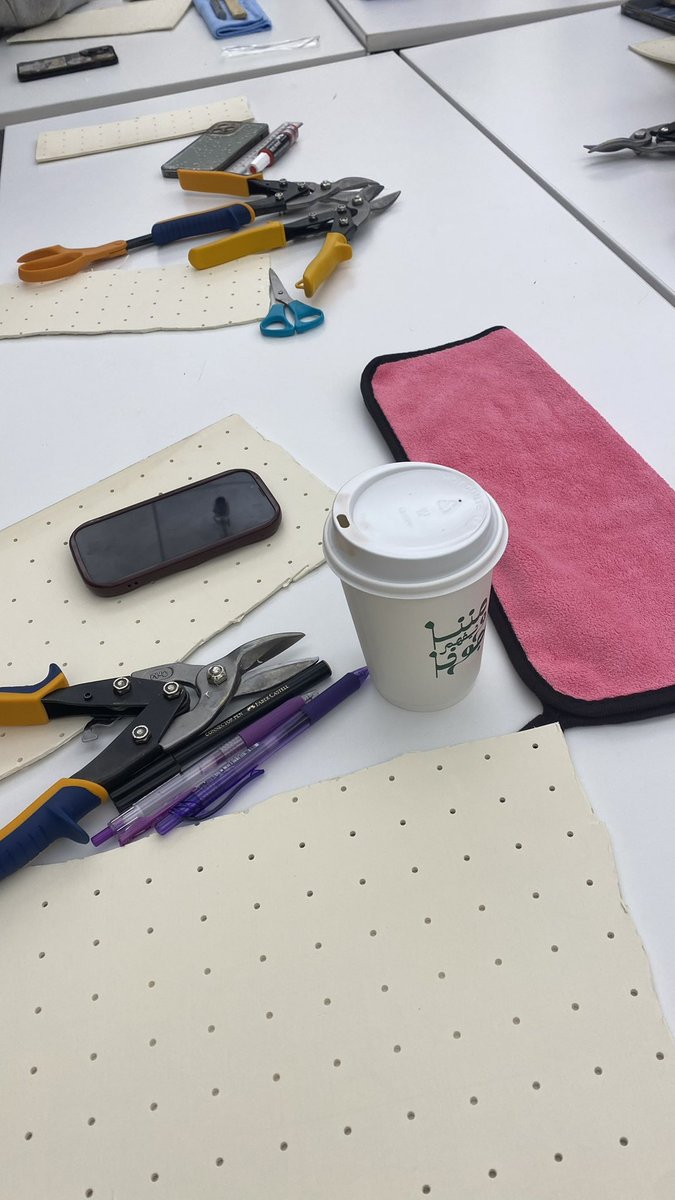 مشاعل tweet media