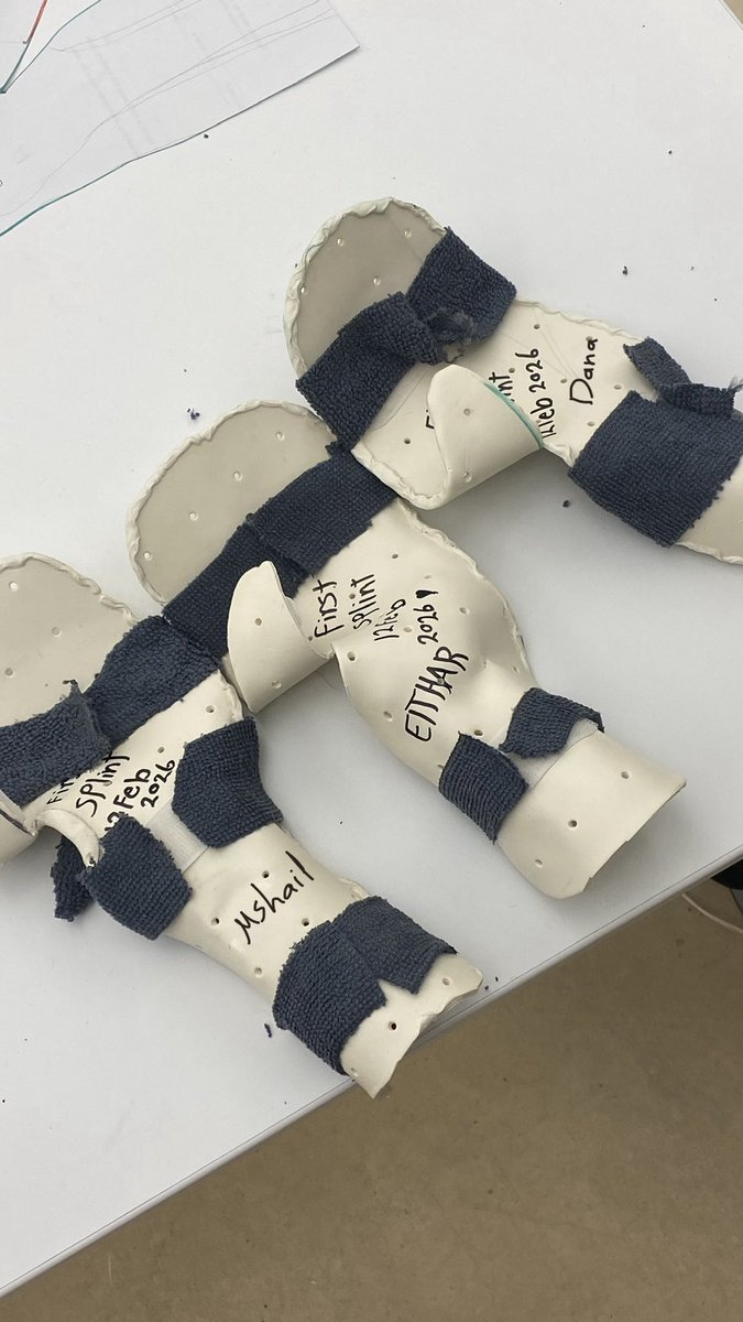 مشاعل tweet media