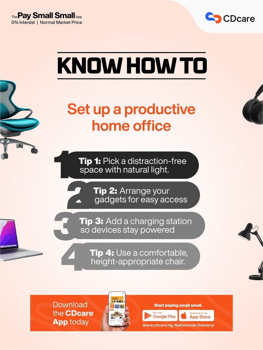 CDcare (Techstars ‘22) tweet media