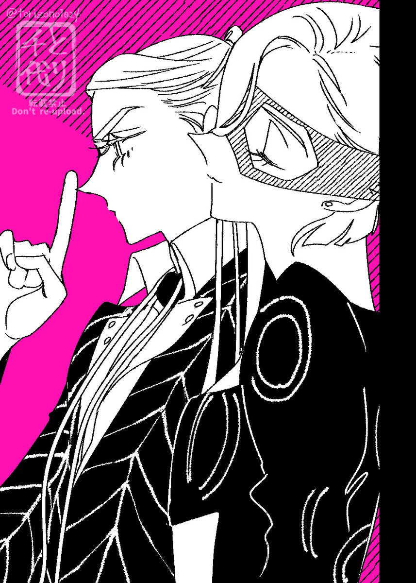 とりぞの (@torizono1024) / Posts / X