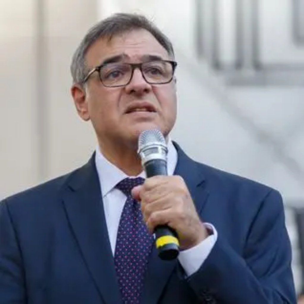 ibra (@ifadhils) on Twitter photo 