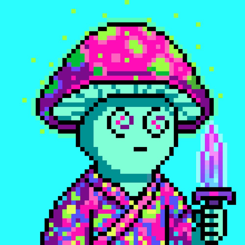 I got my <a href="/Solgodsnfts/">SolGods</a> SolCity Airdrop!!!
Greatly appreciated and excited for the future!