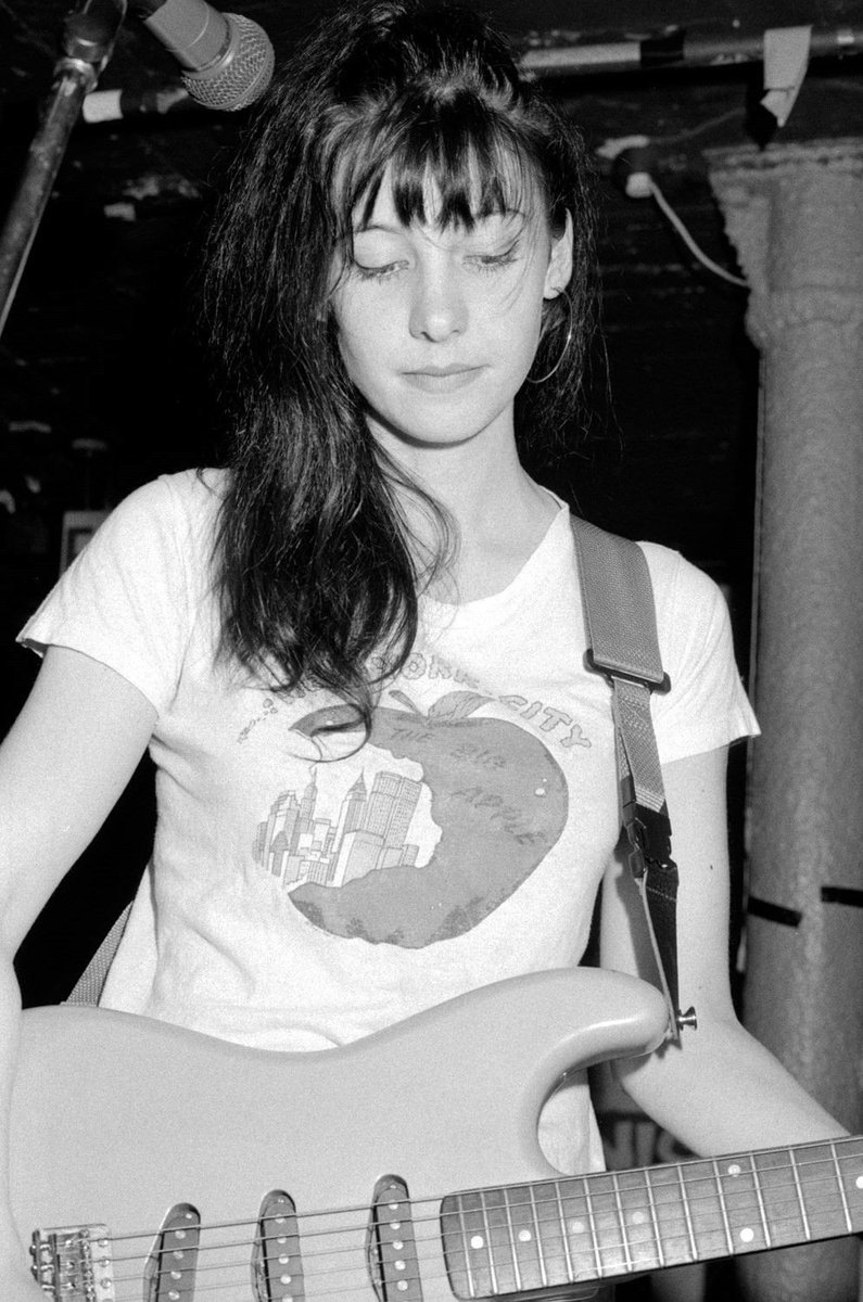 The Extreme Music Enthusiast tweet media