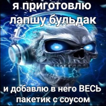 sweethomu's tweet image. 