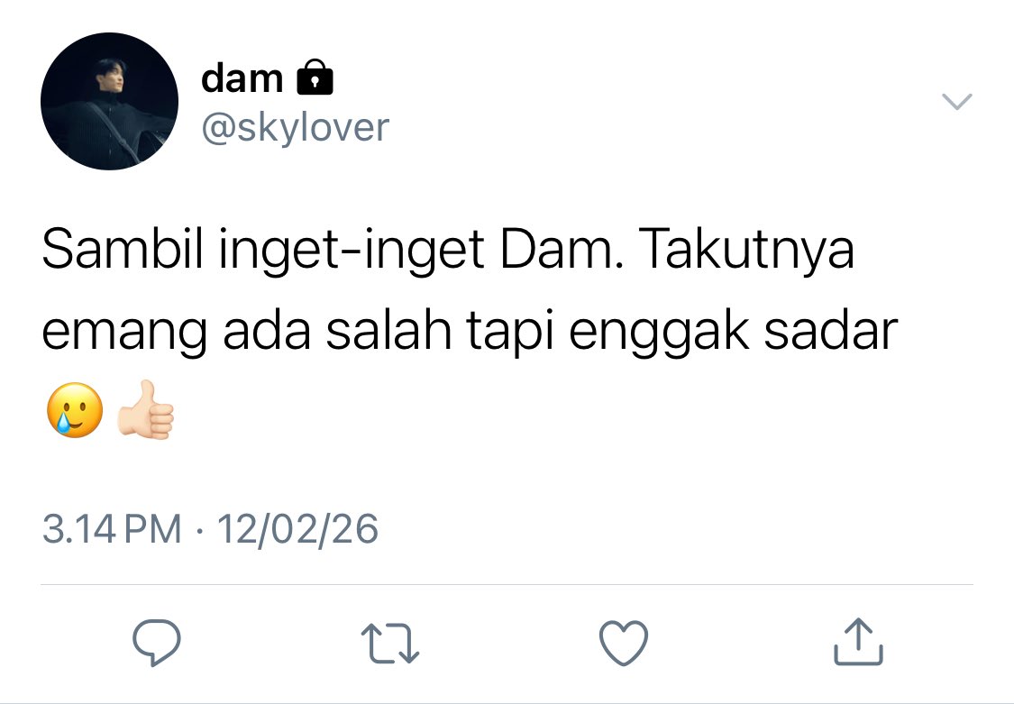 Meowwnulis's tweet photo. SkyDam, six tweets au
— Little discuss as parents

Tag : Markhyuck au https://t.co/C1ENOmMIRq