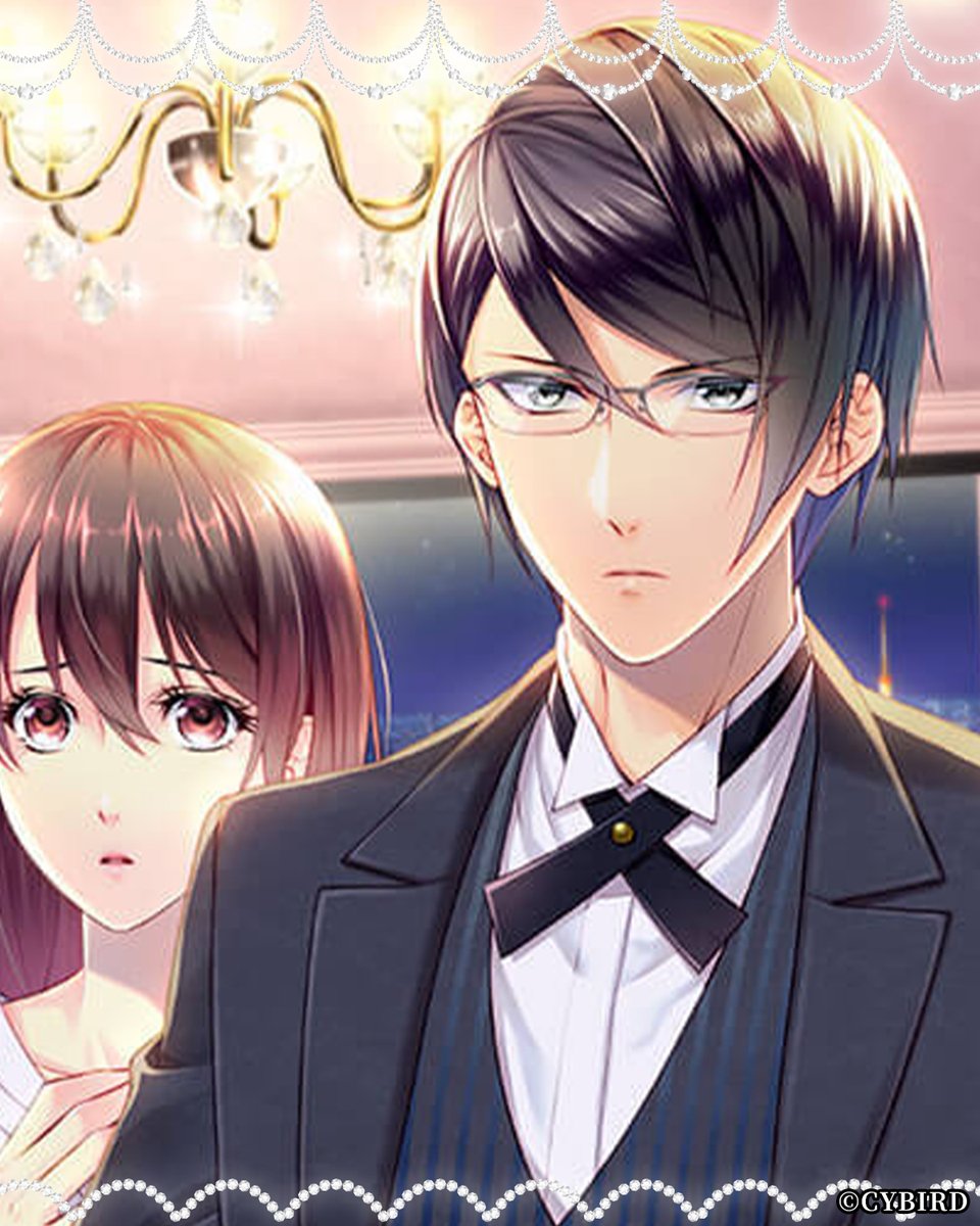 イケメンシリーズ公式 (@CYikemen) / Posts / X