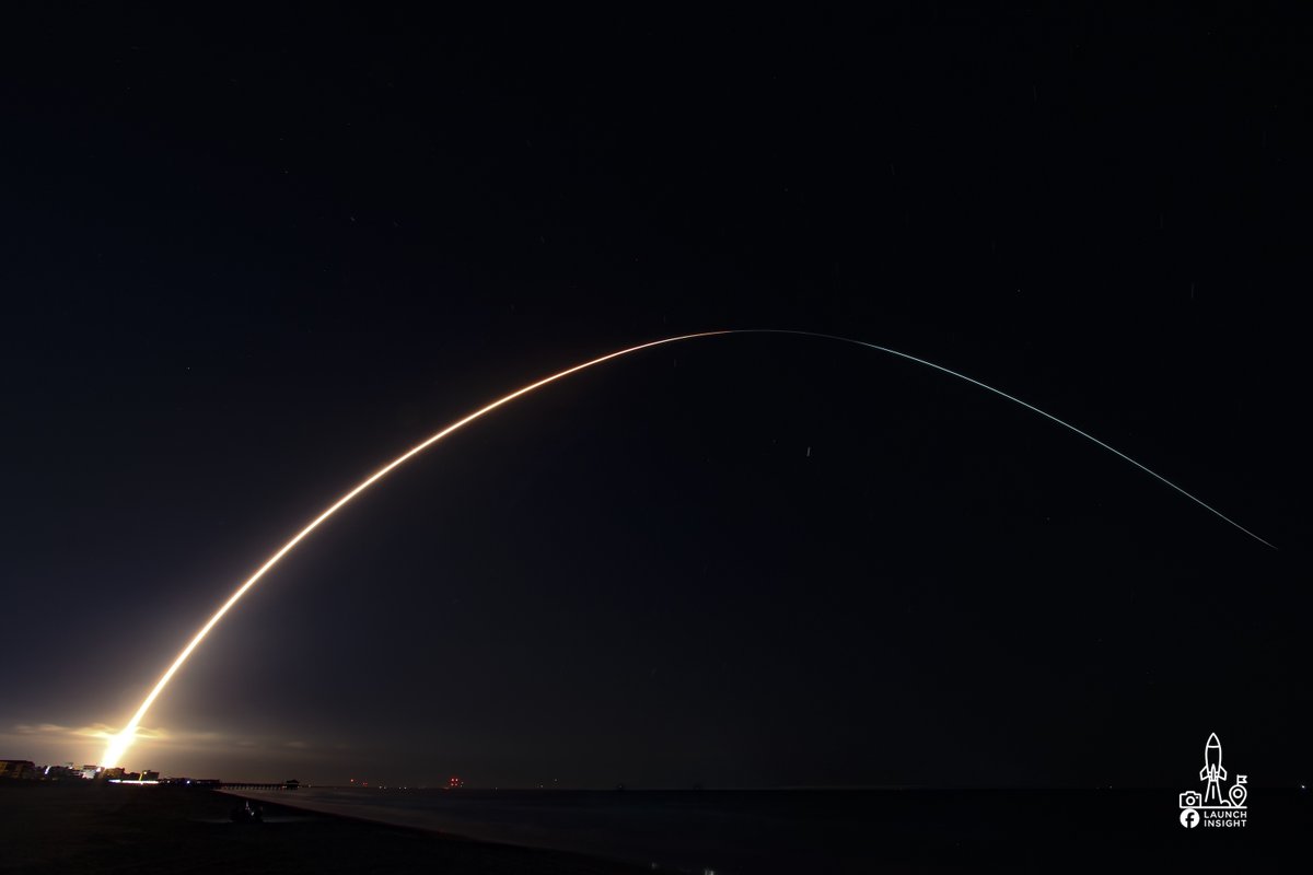 aka CCBRChris tweet media