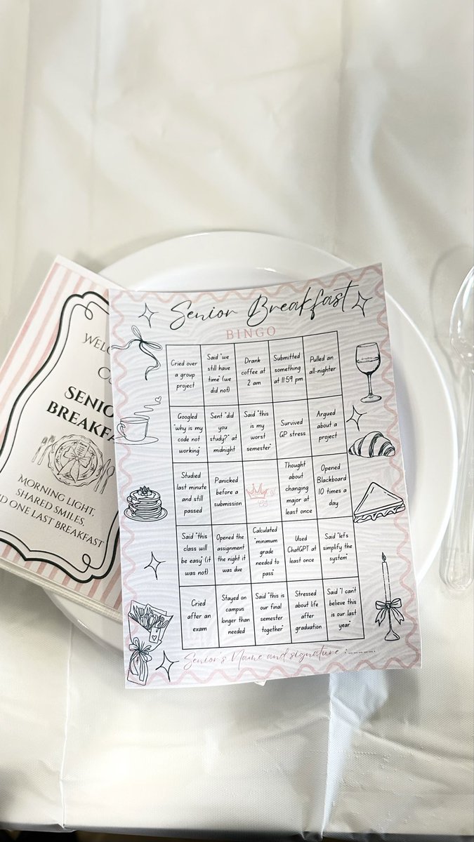 يا رب يكتب لي بعد التخرج بيئات صحيه كذا ✨