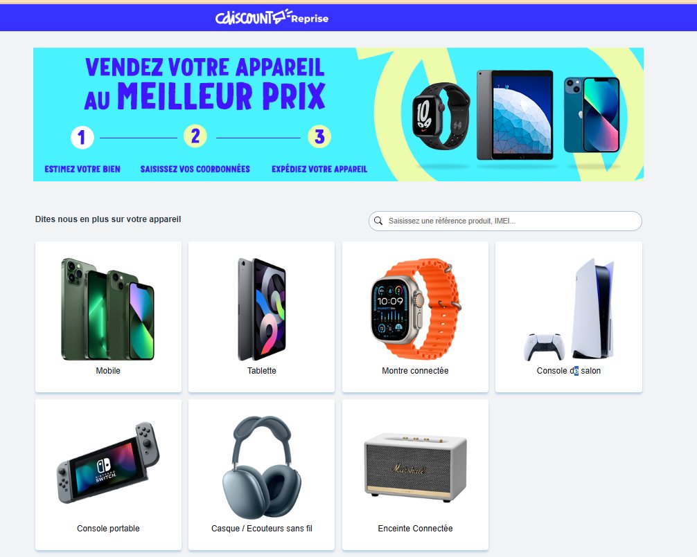 CompaRecycle tweet media