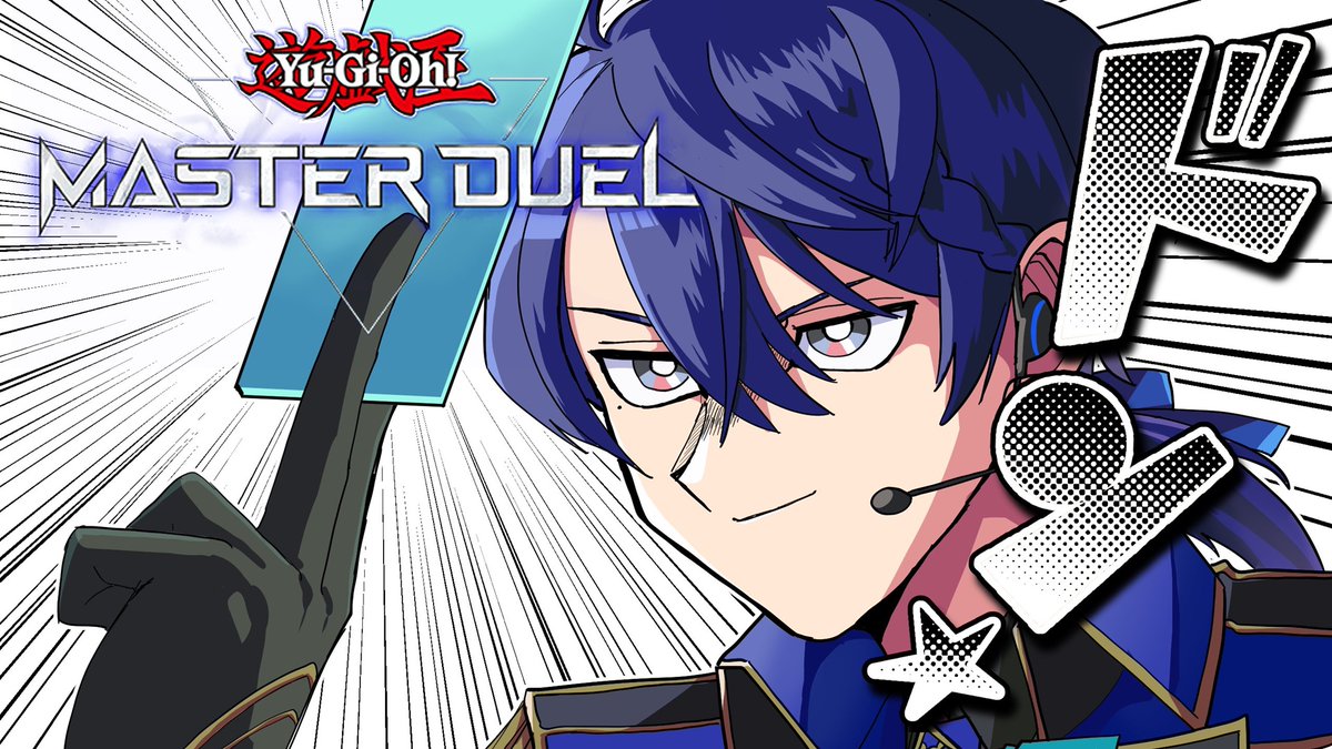 元ゴリラ (@isonozexal) / Posts / X