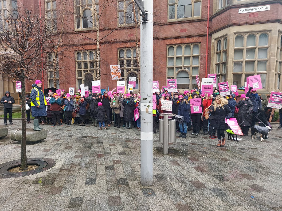 UCU TEESSIDE: UNIVERSITY & COLLEGE UNION tweet media