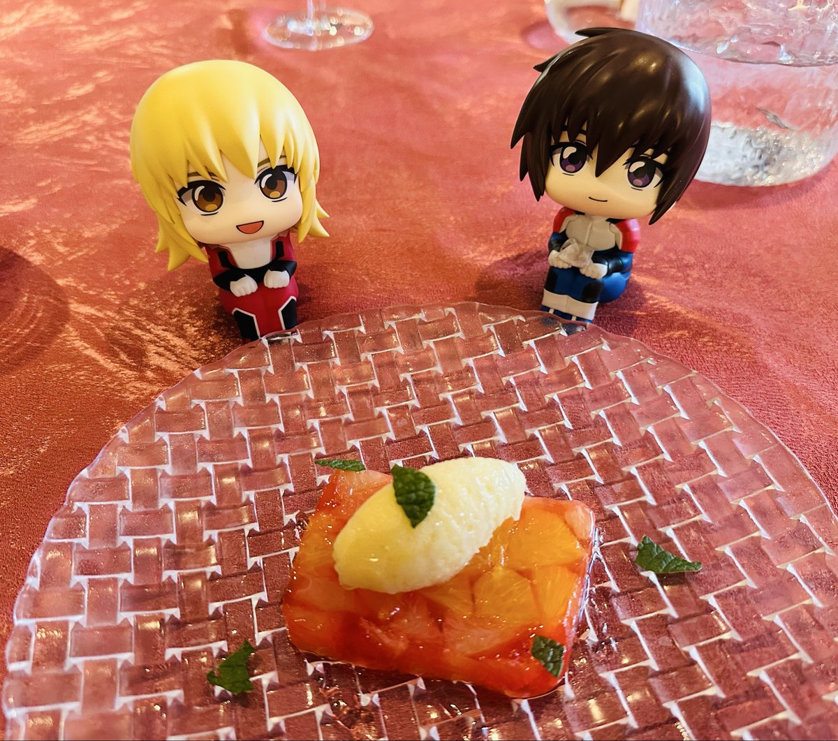 mitsuha🥚 tweet media