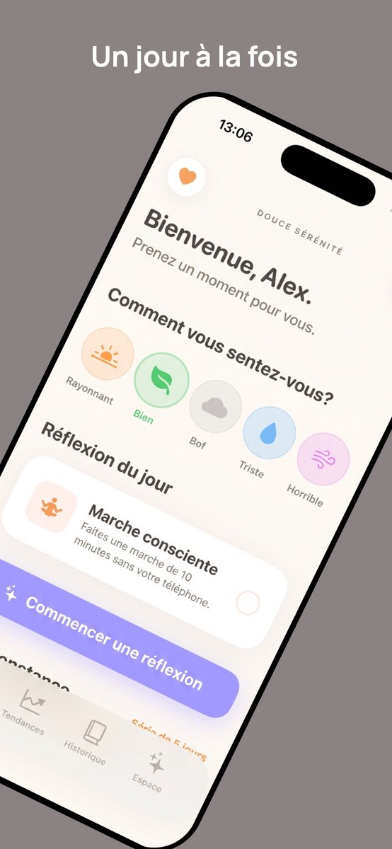 The Engineer tweet media