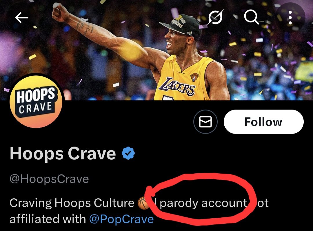 whynot_x3's tweet photo. LMAO dumbass https://t.co/gu7x3K0w8e