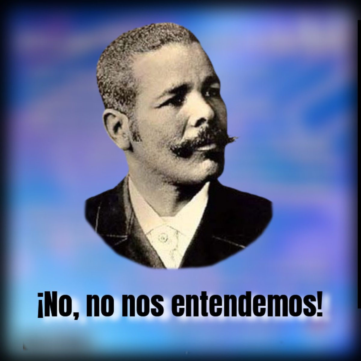 <a href="/YaquedeCuba/">Yaquelin</a> <a href="/0Toblerone82904/">Toblerone 2.0</a> <a href="/PartidoPCC/">Partido Comunista de Cuba</a> <a href="/DrRobertoMOjeda/">Dr. Roberto Morales Ojeda</a> <a href="/FrankCuba2022/">Frank Rodríguez Pérez</a> <a href="/DiazCanelB/">Miguel Díaz-Canel Bermúdez</a> <a href="/Vicente73977721/">Vicente Leal 🇨🇺🇵🇸🇧🇷🇻🇪🇳🇮</a> <a href="/IzquierdaPinera/">🇨🇺IzquierdaPinera❤️</a> <a href="/almaplustv/">Alma Plus Tv</a> <a href="/cafemartiano/">❤️Café Martiano 🇨🇺</a> <a href="/BYuniaky/">Yuniasky Crespo Baquero.</a> La respuesta de Maceo todavía retumba en el aire y se alza más fuerte que NUNCA para plantarnos frente a Trump y decirle: No, no nos entendemos. 
#CubaEstáFirme
#CubaViveEnSuHistoria