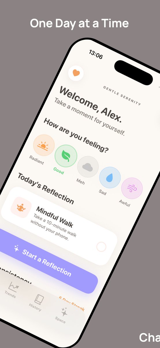 The Engineer tweet media