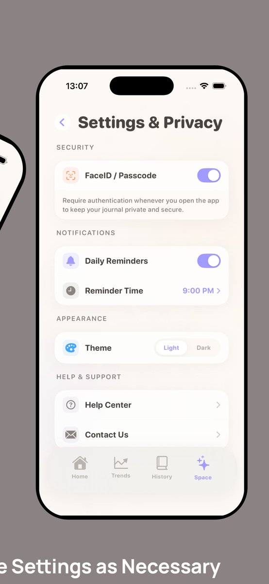 The Engineer tweet media