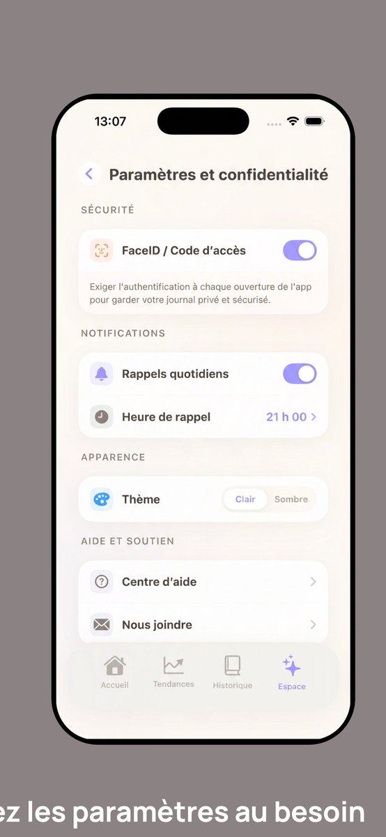 The Engineer tweet media