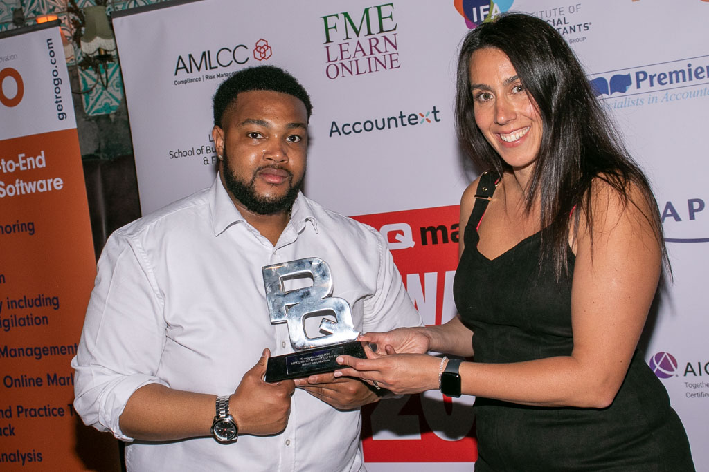 Graham Hambly tweet media