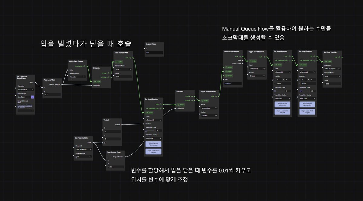 모래캣 🐱🛸 :: 외계 고양이 VTuber tweet media