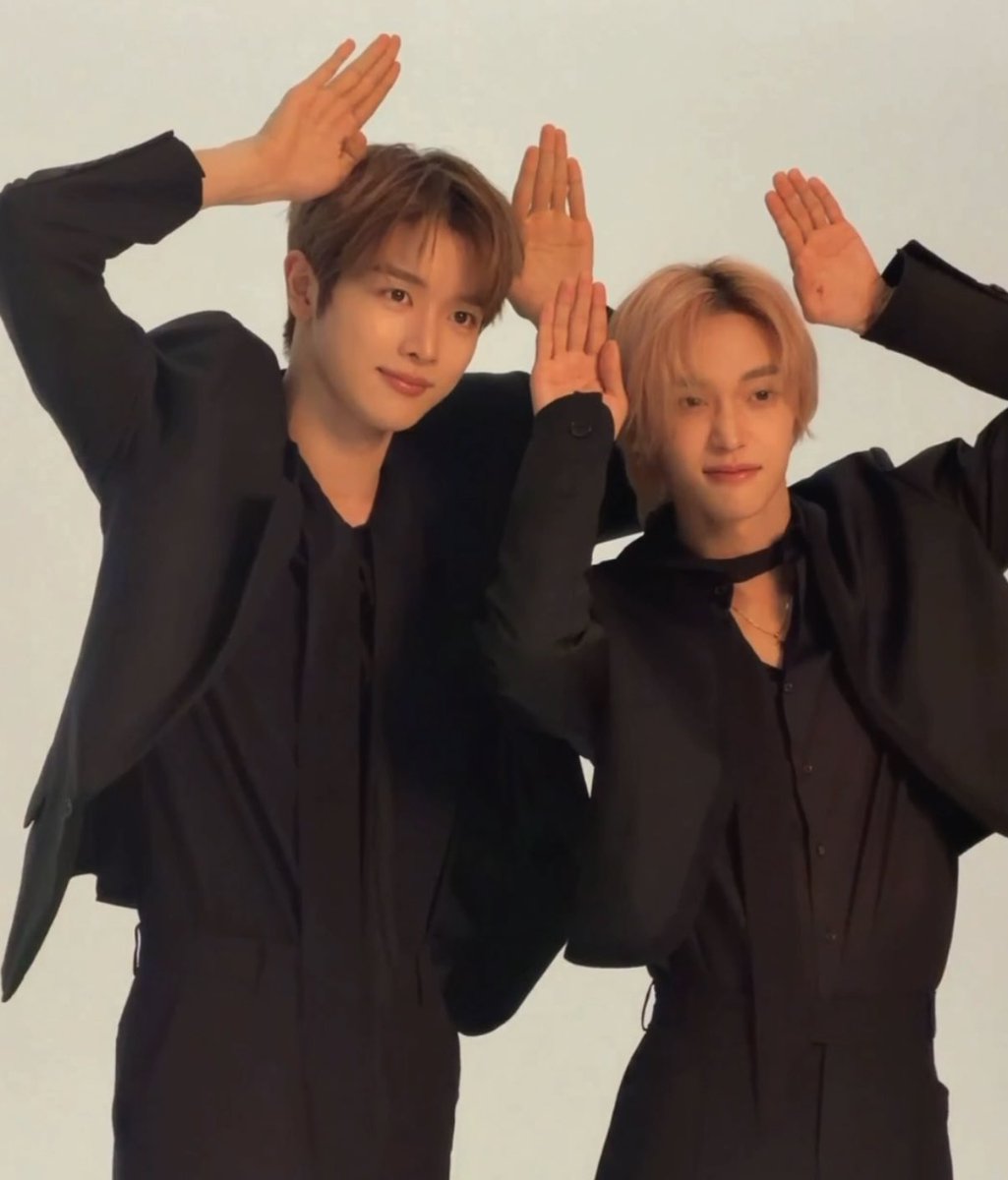 𝐦𝐲. (@onmyluv1) on Twitter photo 