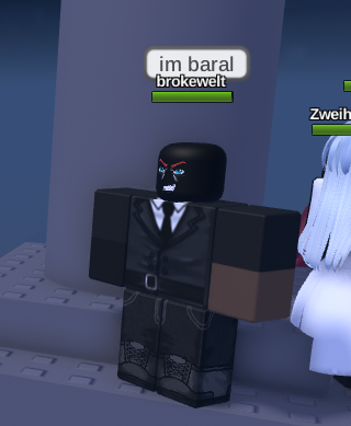 eienteiii tweet picture