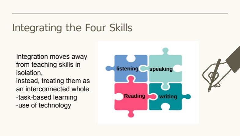 سفراء الترجمة tweet media