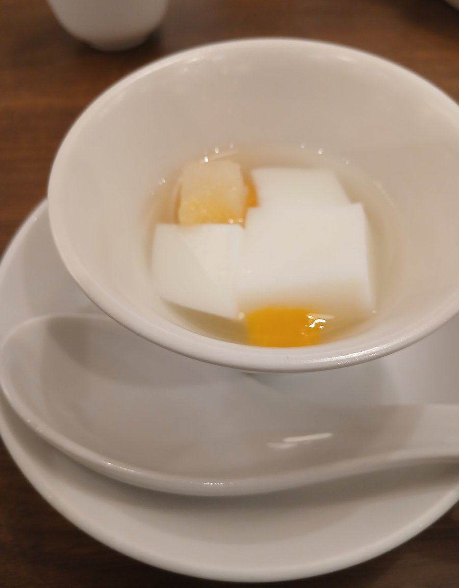 幸福な時間ŧ‹