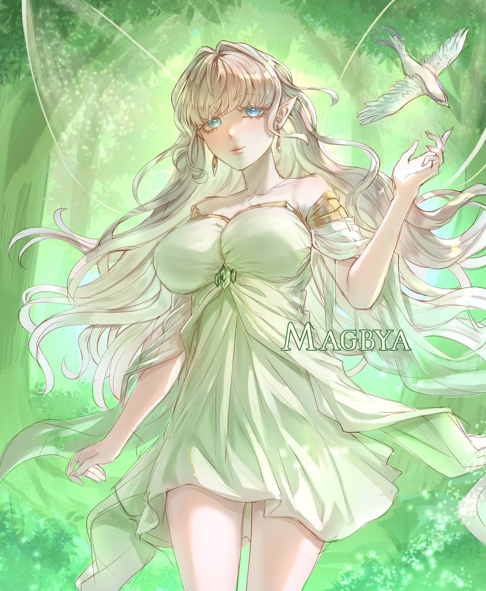 How I started vs where i'm at now