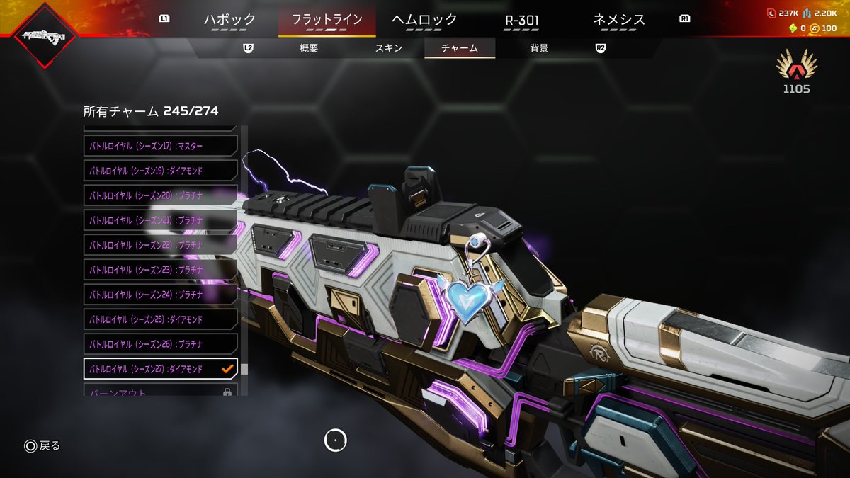 ゆかニート tweet media