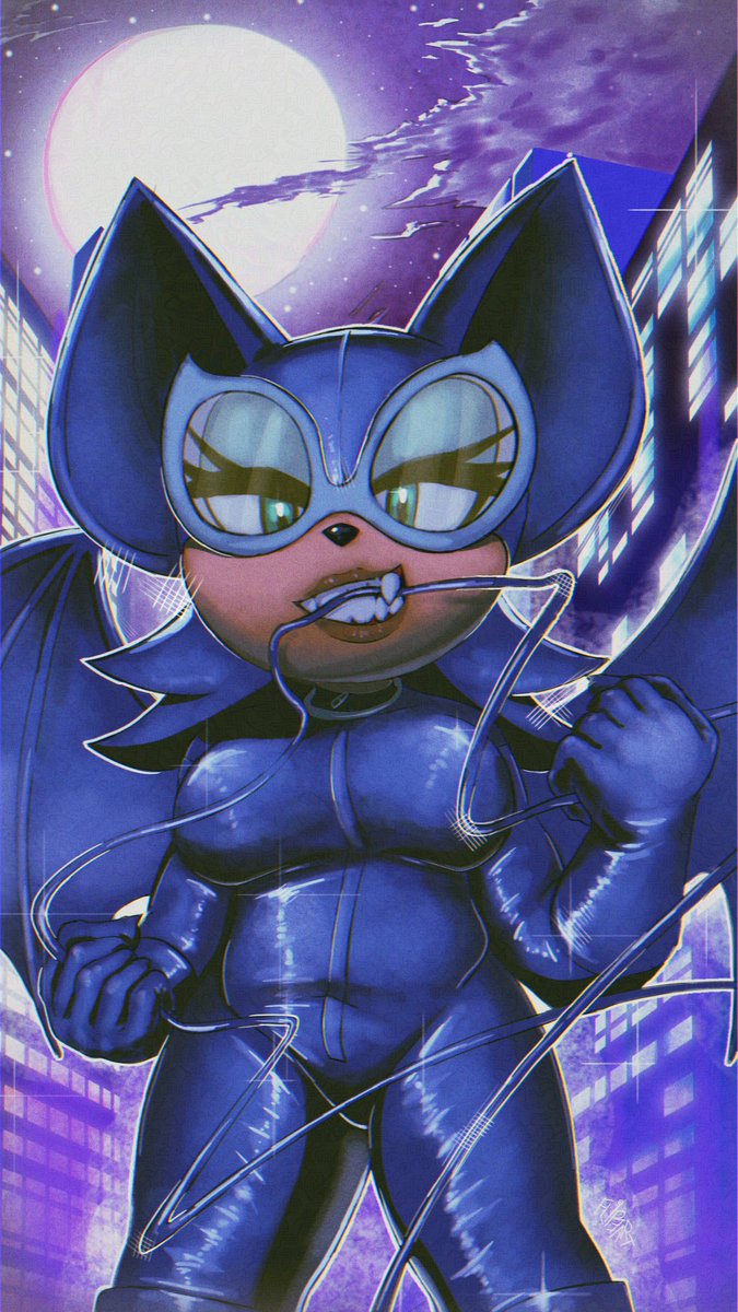 ๑FlipeArt!✪ 🇧🇷 🎸 🍉 (COMISSÕES ABERTAS) tweet media