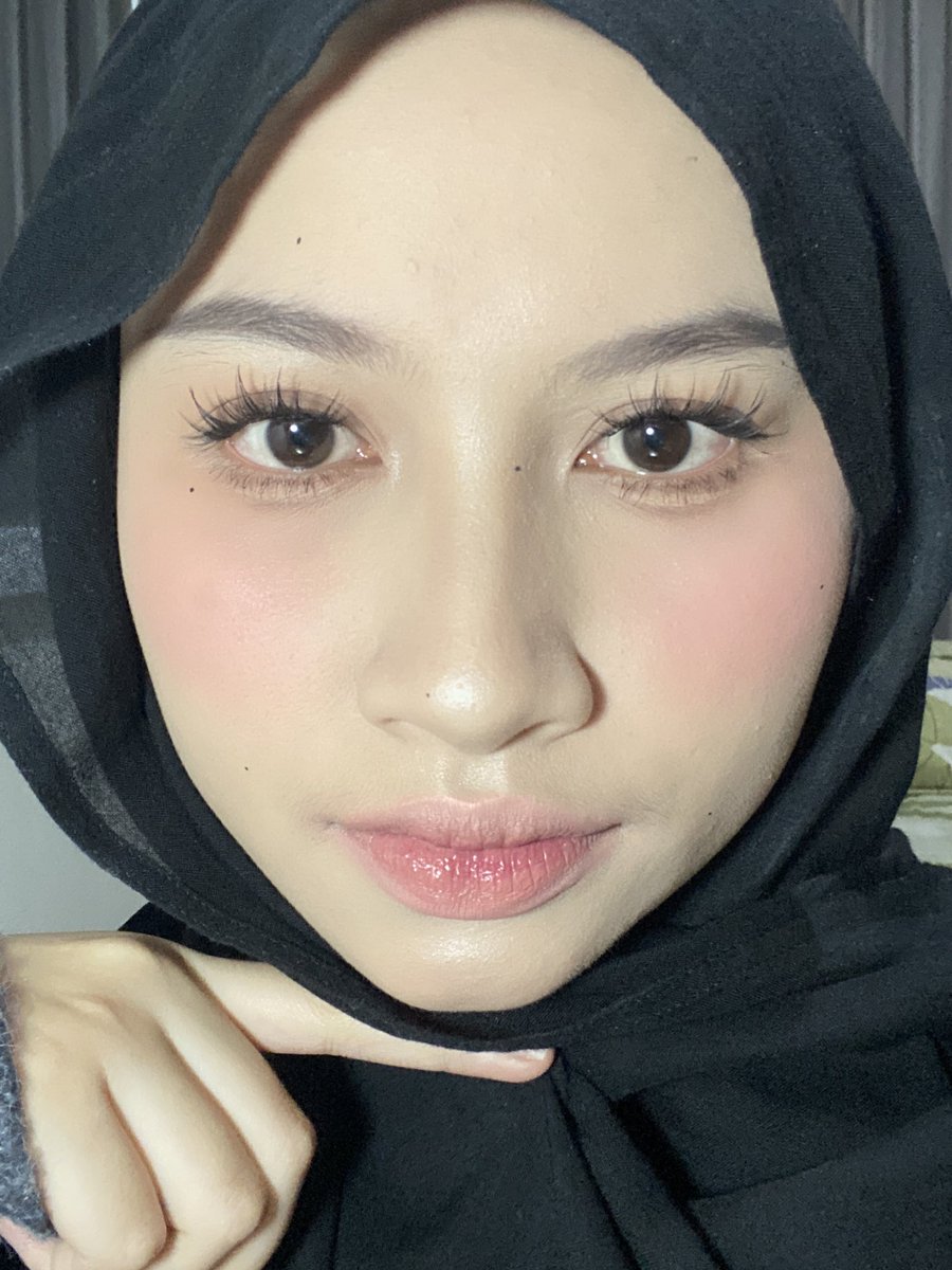 Nasya ⋆୨୧⋆ 🇵🇸 tweet media