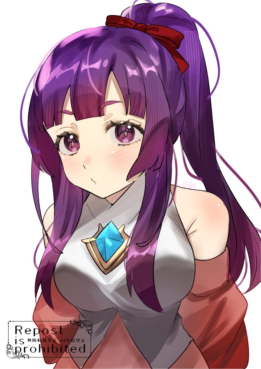 桜創 tweet media