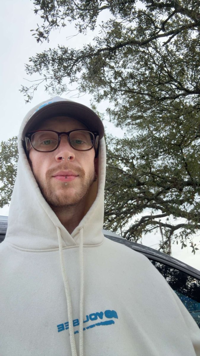 If you ever supported me during my time of chasing crypto pumps, I just want to say thank you. I was dedicated to this for many years, but it was only because of all the encouragement and engagement from my followers. Although I’m not into it now, I can’t forget about y’all.