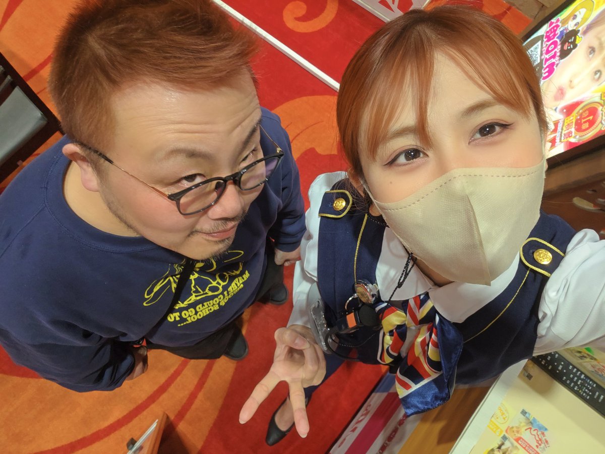bWSInp3sidujS8a's tweet photo. 今日もまいちゃんにメロメロ😍😍😍💖💖💖 https://t.co/crNCvJttEO
