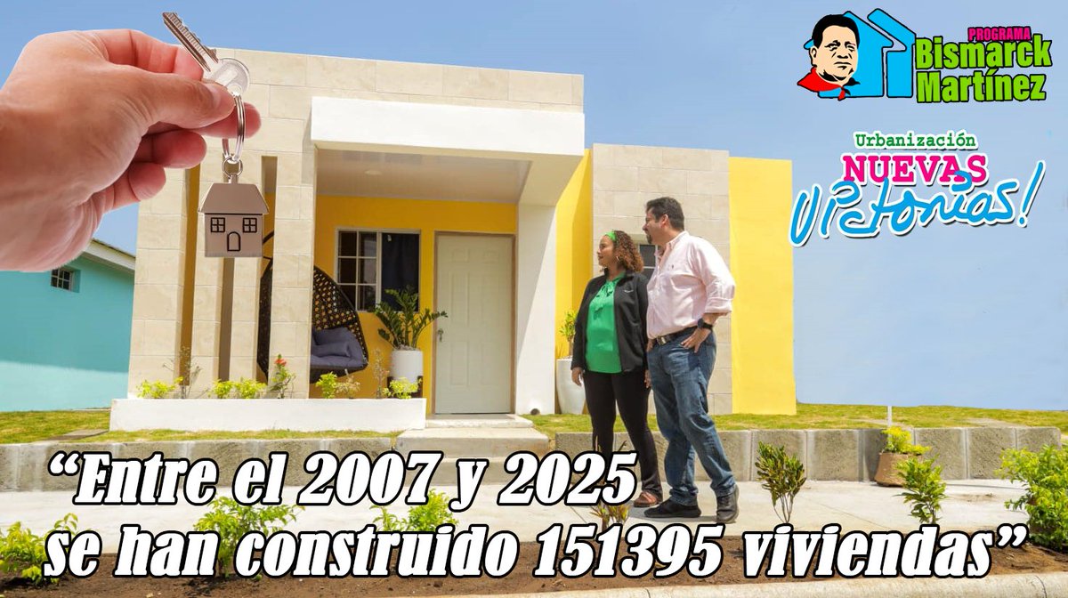 Wilfredo Navarro Moreira tweet media