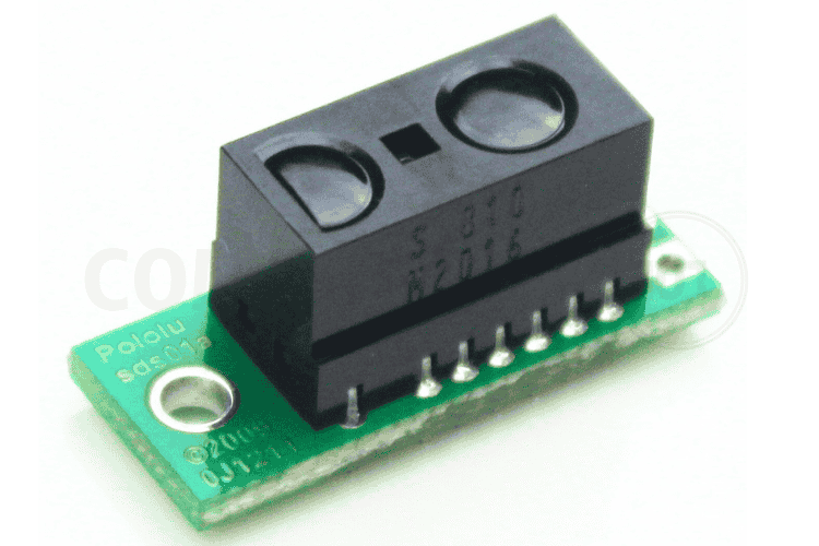 components101 tweet picture