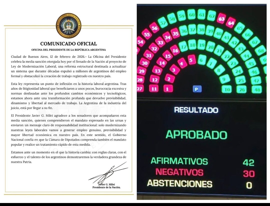 Vamos un poco mejor!!!