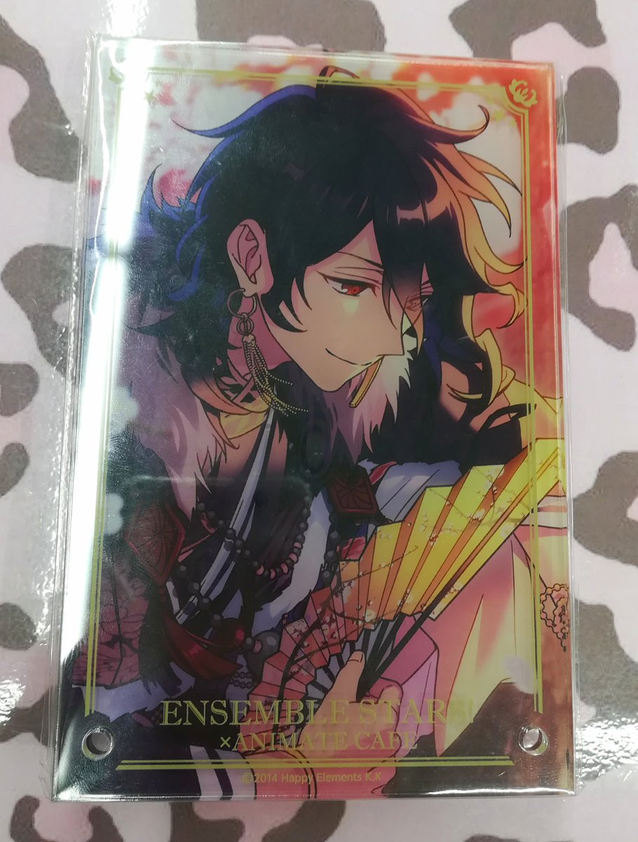 CLOSE】 なんば壱番館をご利用頂きありがとうございます💞 只今本日の