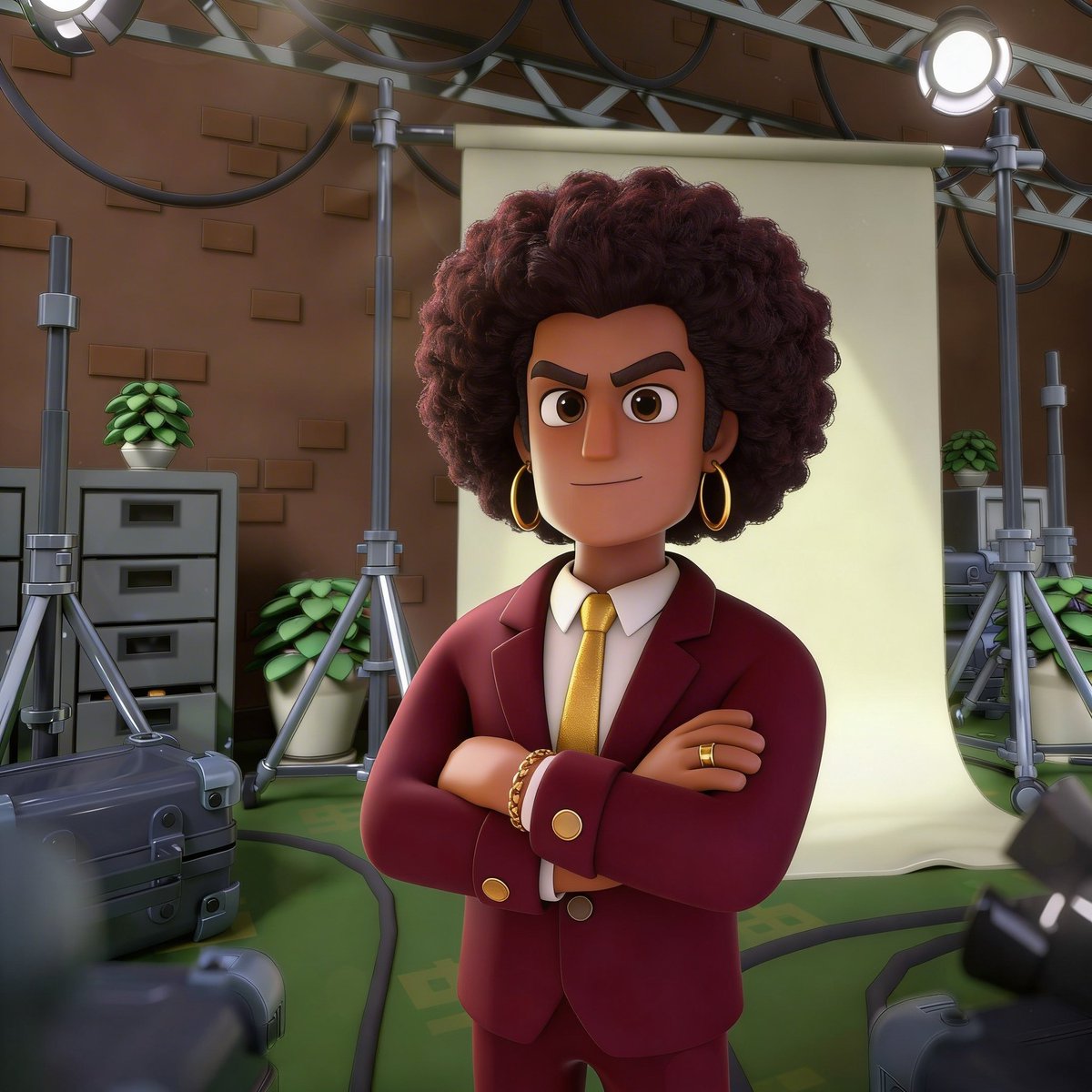 Just applied for Early Access to <a href="/cashcitydotfun/">Cash City</a> 💸