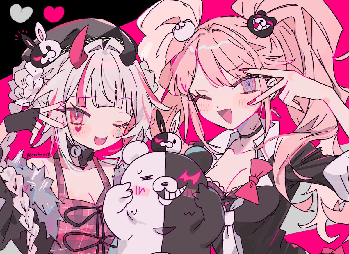 Post by chloe on X: BRO