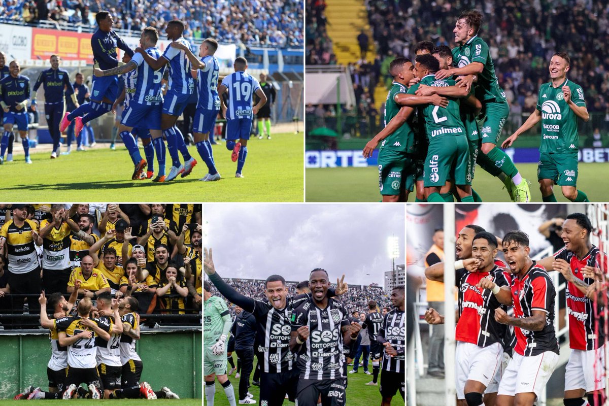 Noite de Copa tweet media